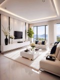 Продава  Къща област Бургас , гр. Созопол , 312 кв.м | 89167171 - изображение [10]