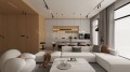 Продава  Къща област Бургас , гр. Созопол , 312 кв.м | 89167171 - изображение [9]