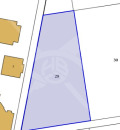 Продава ПАРЦЕЛ, област Бургас, с. Равда • 355153 € • 64328831 — Holmes.bg