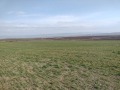 Продава ПАРЦЕЛ, гр. Каблешково, област Бургас, снимка 8