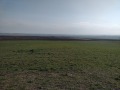 Продава ПАРЦЕЛ, гр. Каблешково, област Бургас, снимка 3