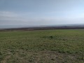 Продава ПАРЦЕЛ, гр. Каблешково, област Бургас, снимка 7