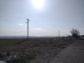 Продава ПАРЦЕЛ, гр. Каблешково, област Бургас, снимка 9