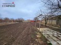 Продава ПАРЦЕЛ, с. Стефан Караджа, област Добрич, снимка 3