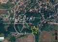 Продава ПАРЦЕЛ, град София, с. Панчарево • 109000 € • 16647058 — Holmes.bg