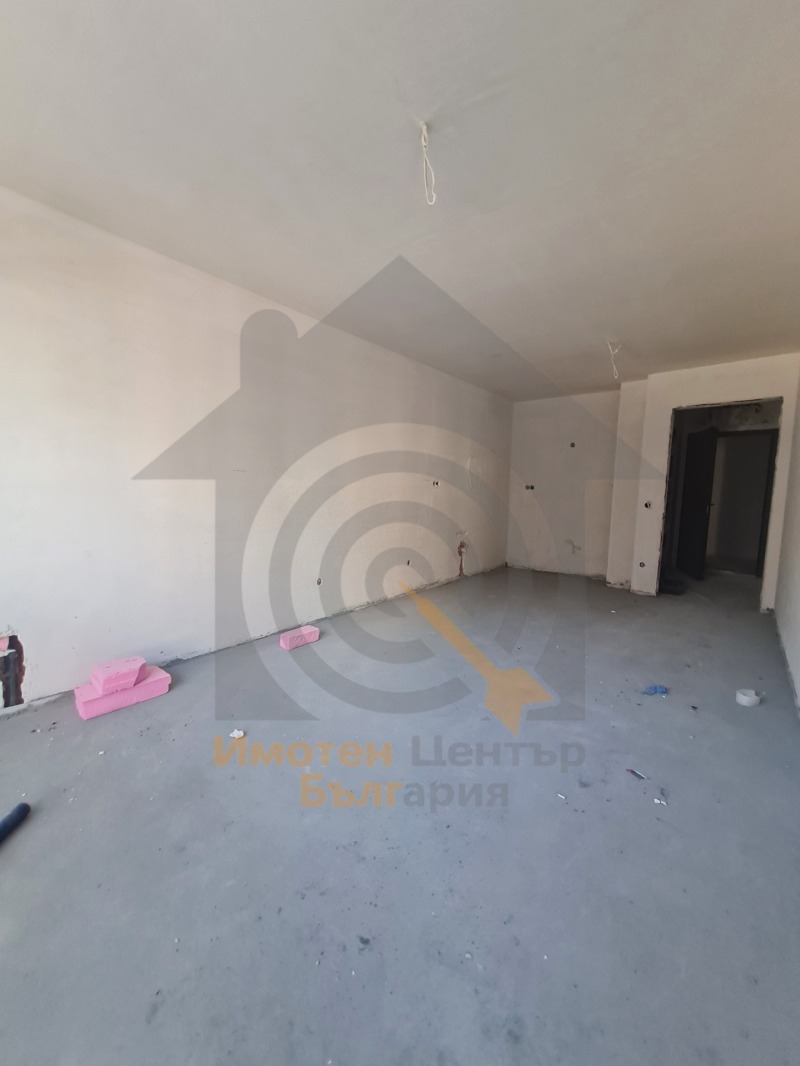 Продава 2-СТАЕН в град София, Малинова долина - 76 кв.м / 174 869 € » 342 014.04 лв., ИМОТЕН ЦЕНТЪР БЪЛГАРИЯ 2021