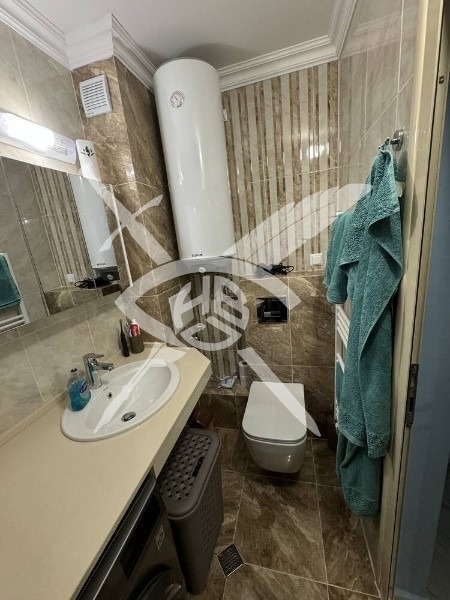 ������� 2-����� | Imot.bg � ����������� 9