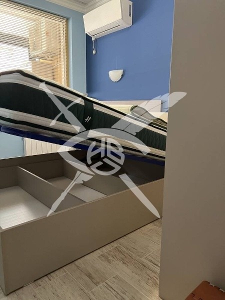 ������� 2-����� | Imot.bg � ����������� 6