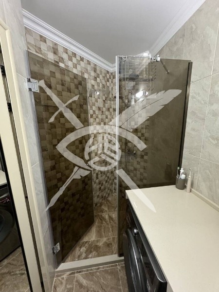 ������� 2-����� | Imot.bg � ����������� 11