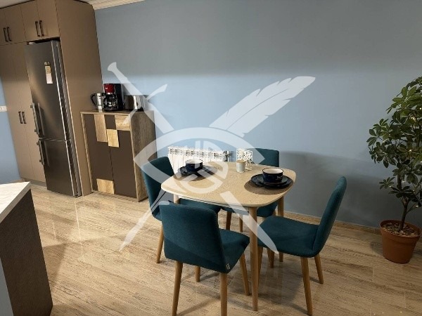 ������� 2-����� | Imot.bg � ����������� 8