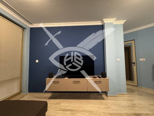 ������� 2-����� | Imot.bg � ����������� 13