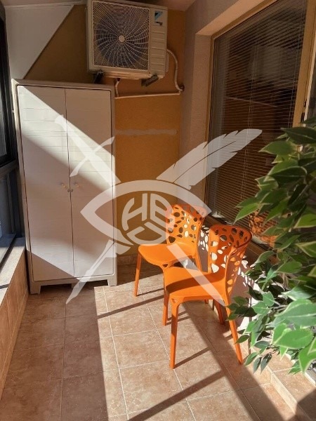 ������� 2-����� | Imot.bg � ����������� 12