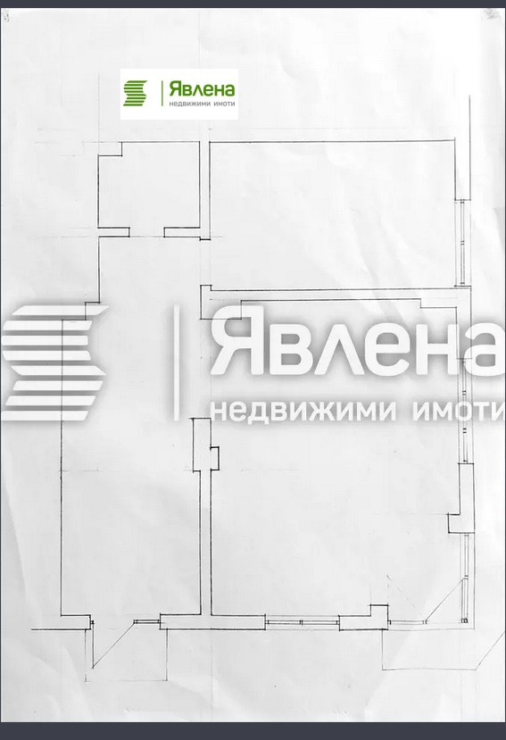 ������� 2-����� | Imot.bg � ����������� 10