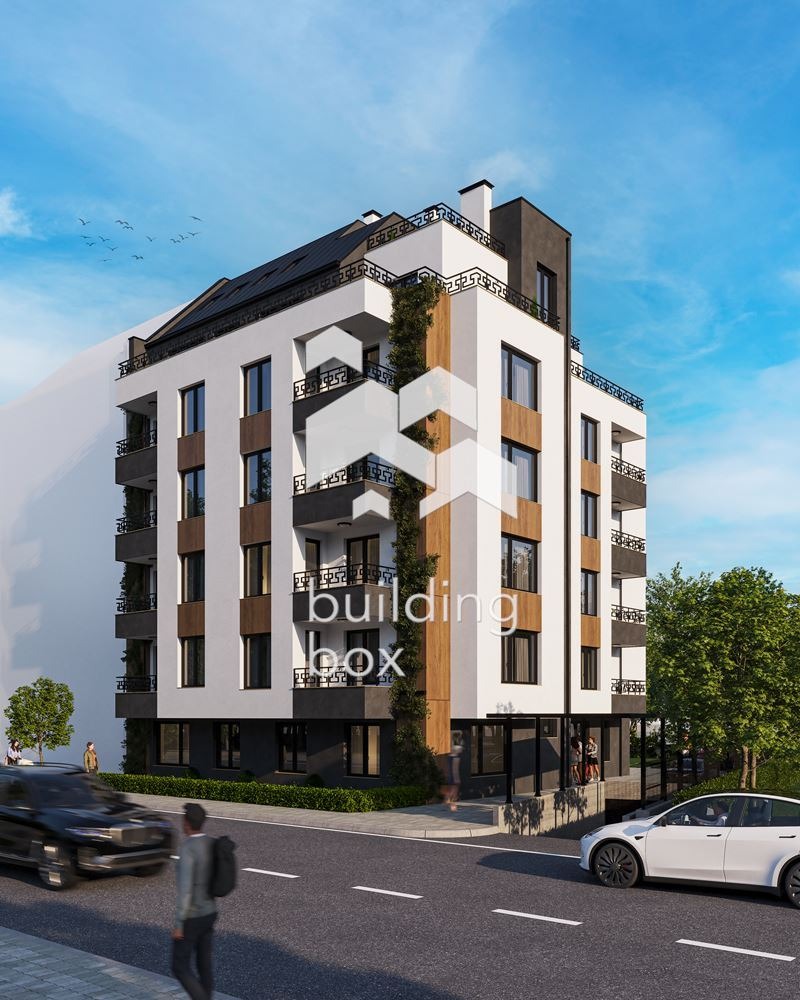 ������� 2-����� | Imot.bg � ����������� 3