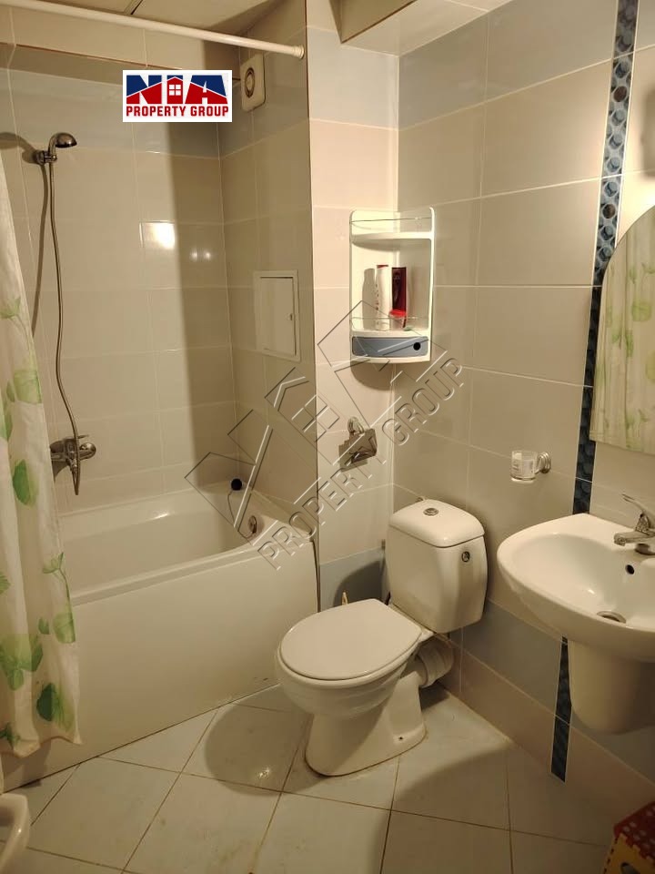 ������� 2-����� | Imot.bg � ����������� 12