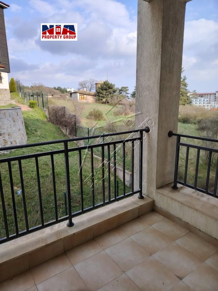 ������� 2-����� | Imot.bg � ����������� 13