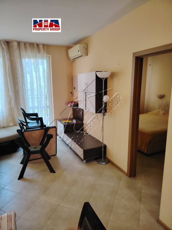 ������� 2-����� | Imot.bg � ����������� 9