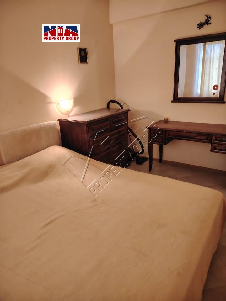 ������� 2-����� | Imot.bg � ����������� 11
