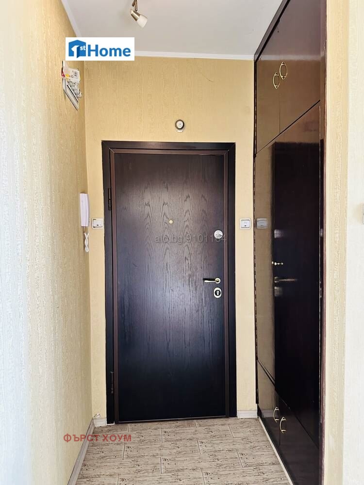 ������� 3-����� | Imot.bg � ����������� 5