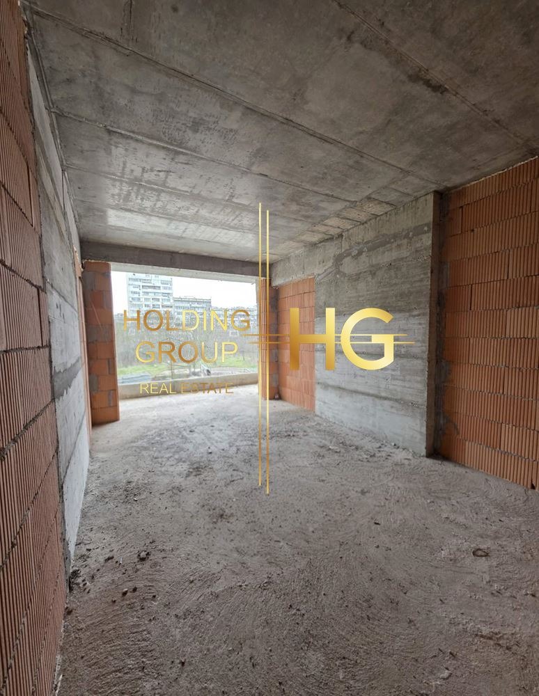 ������� 3-����� | Imot.bg � ����������� 6