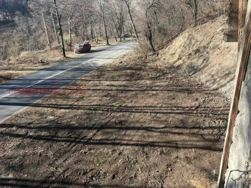 Продава КЪЩА | Imot.bg — изображение 4