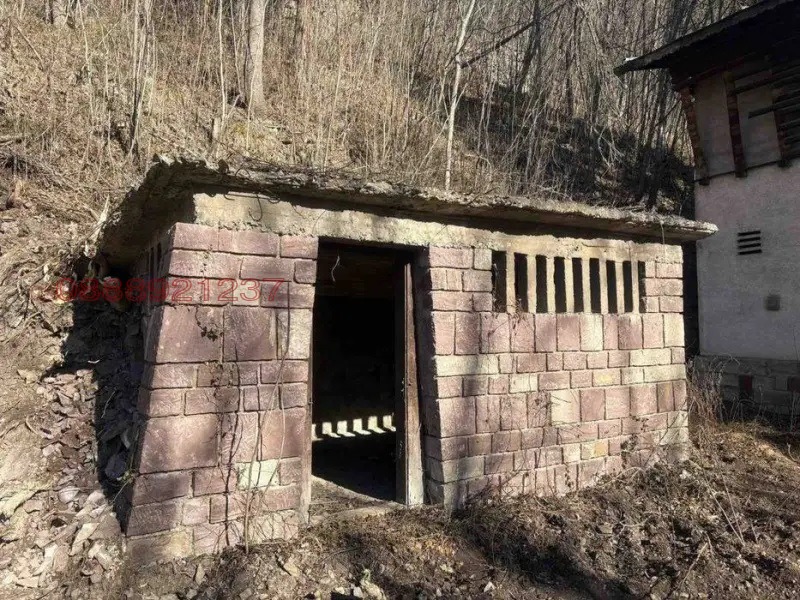 Продава КЪЩА | Imot.bg — изображение 3