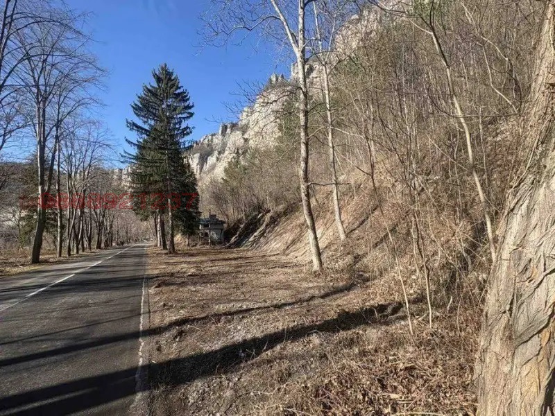 Продава КЪЩА | Imot.bg — изображение 5