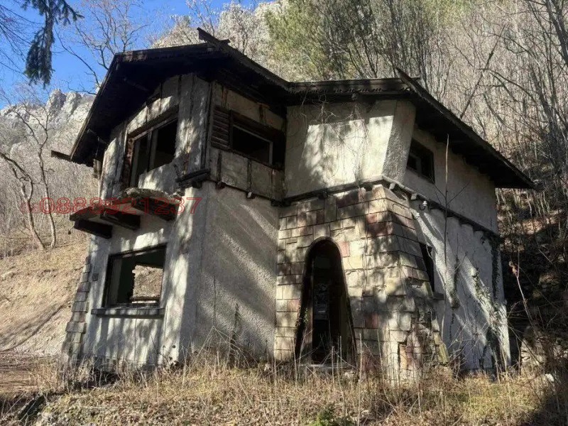 Продава КЪЩА | Imot.bg — изображение 2