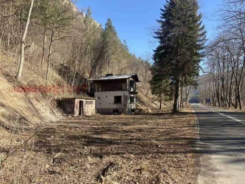 Продава КЪЩА | Imot.bg — изображение 1