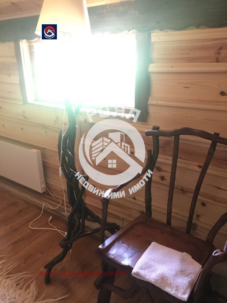 ������� ���� | Imot.bg � ����������� 12