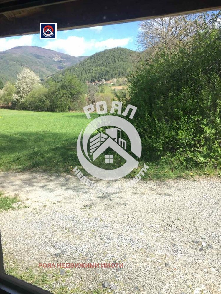 ������� ���� | Imot.bg � ����������� 13