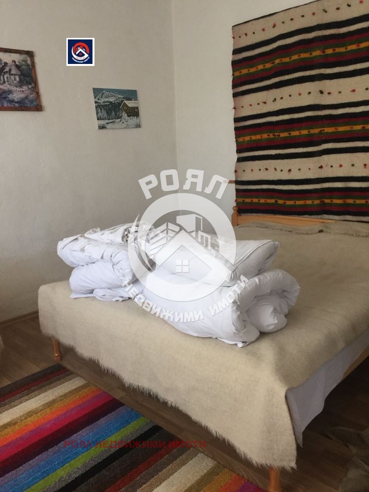 ������� ���� | Imot.bg � ����������� 5