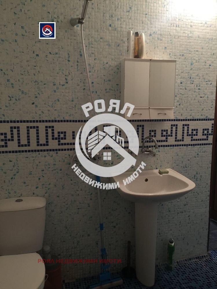 ������� ���� | Imot.bg � ����������� 6