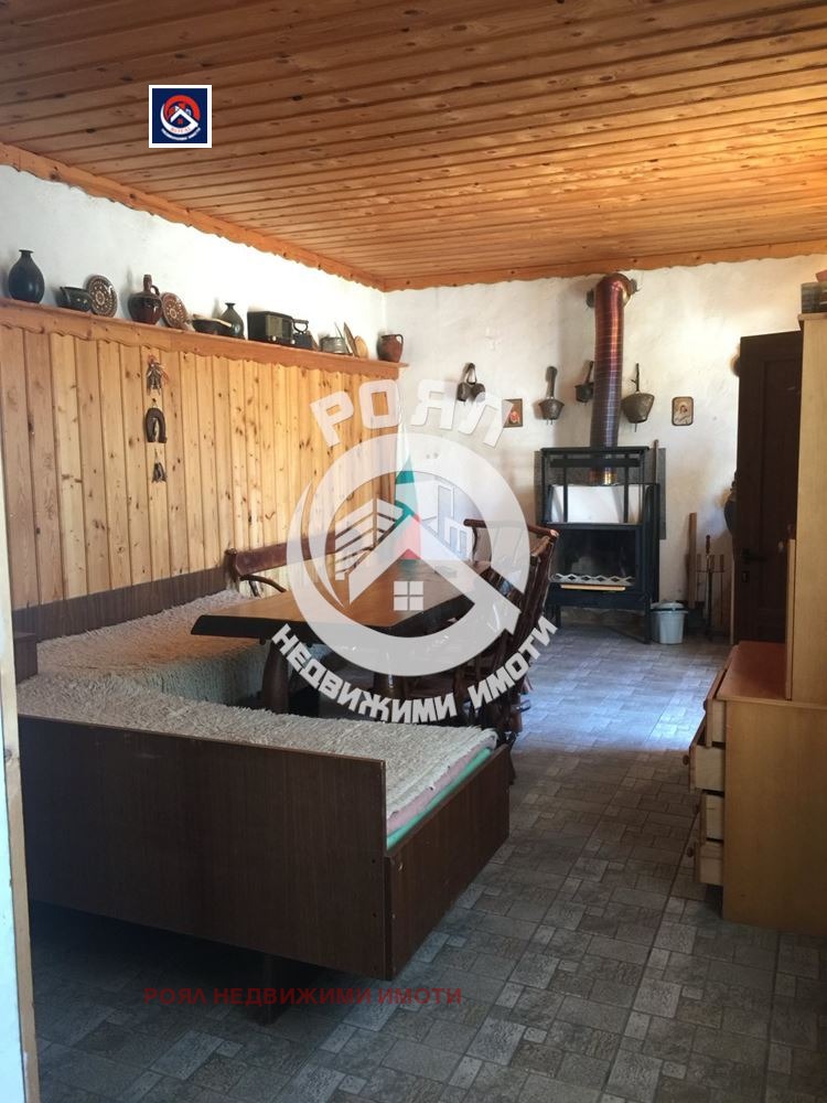 ������� ���� | Imot.bg � ����������� 2