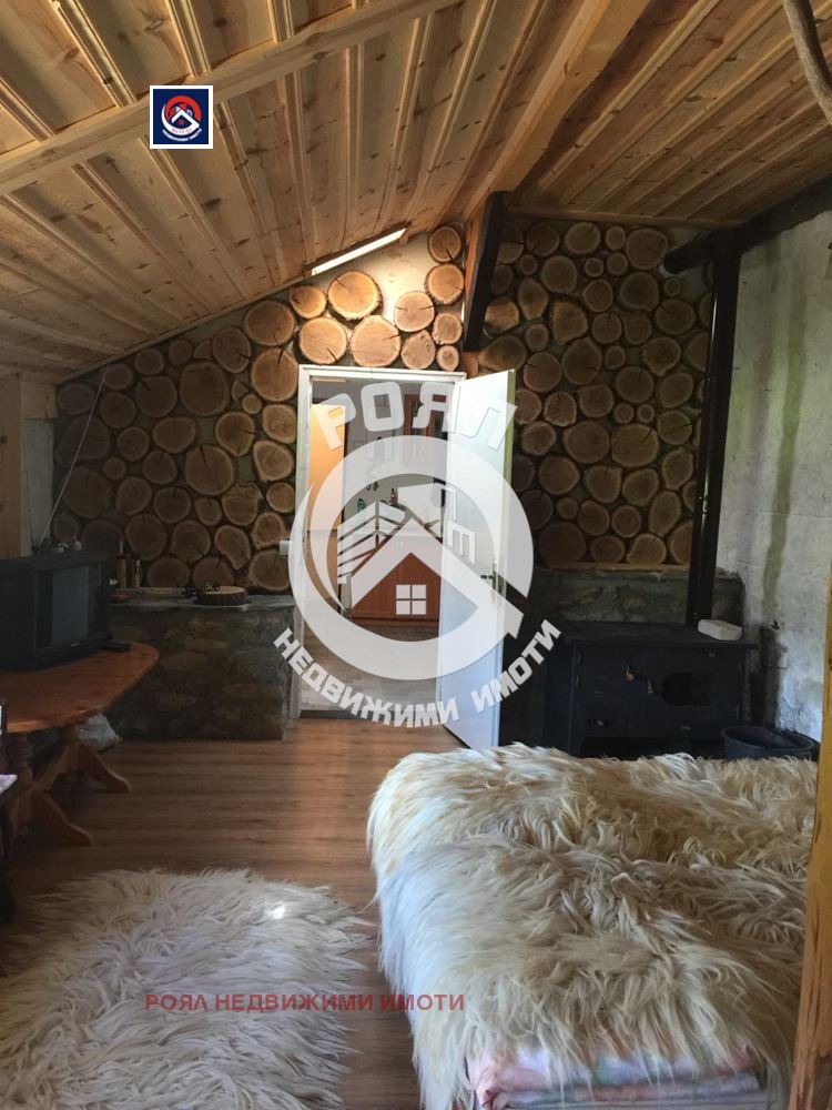 ������� ���� | Imot.bg � ����������� 8