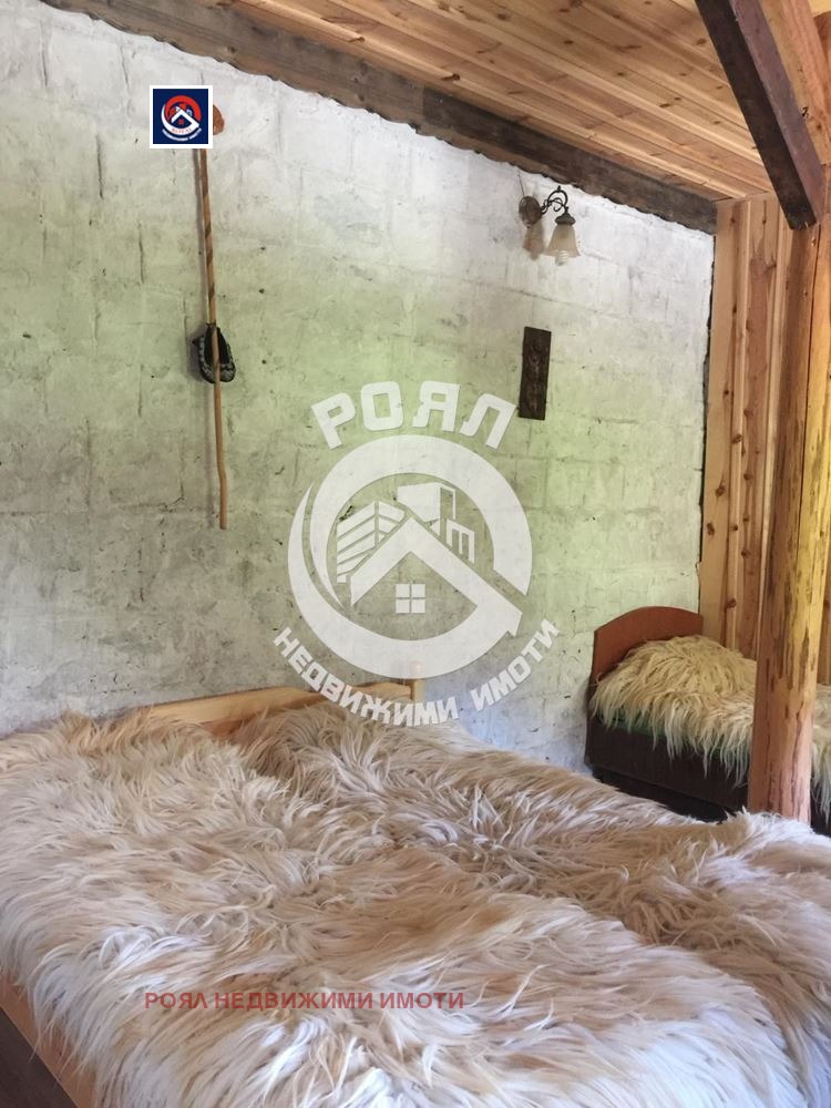 ������� ���� | Imot.bg � ����������� 10