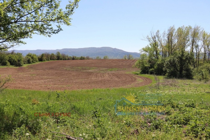 Продава ПАРЦЕЛ в област Велико Търново, с. Пчелище - 3114 кв.м / 56 700 € » 110 895.56 лв., СЪНИ ХОУМС