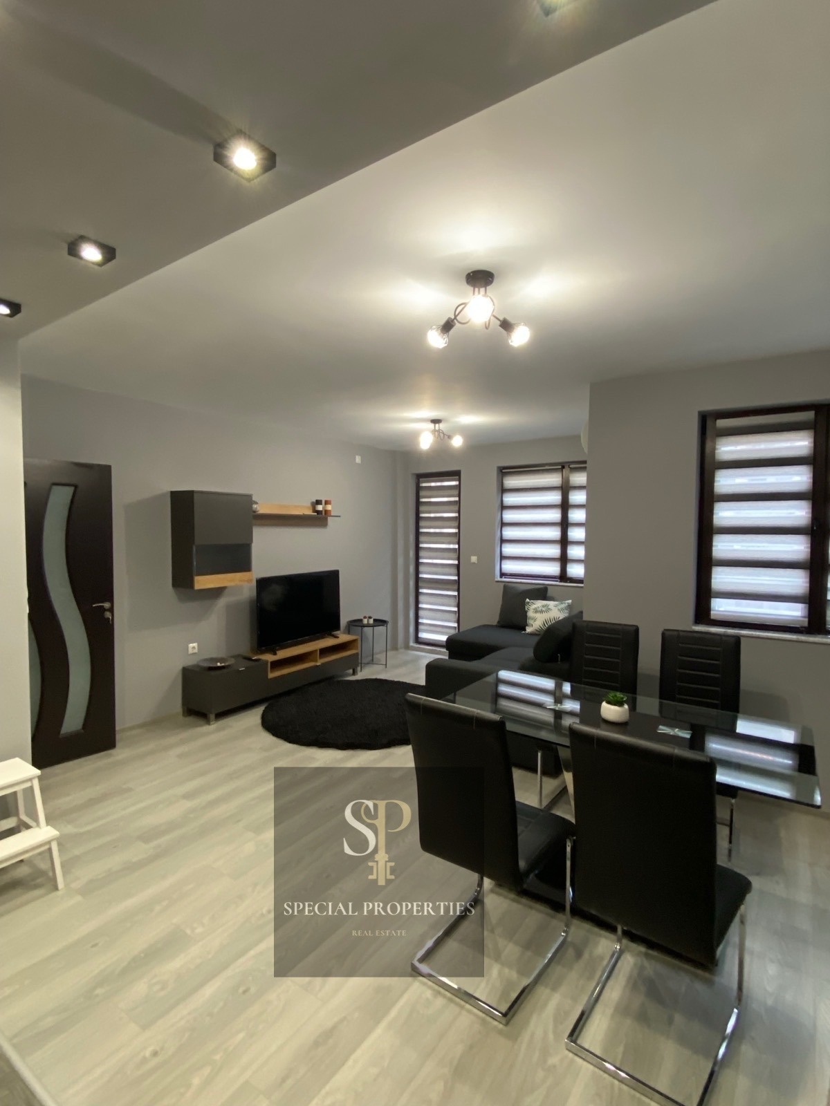 ������� 2-����� | Imot.bg � ����������� 2