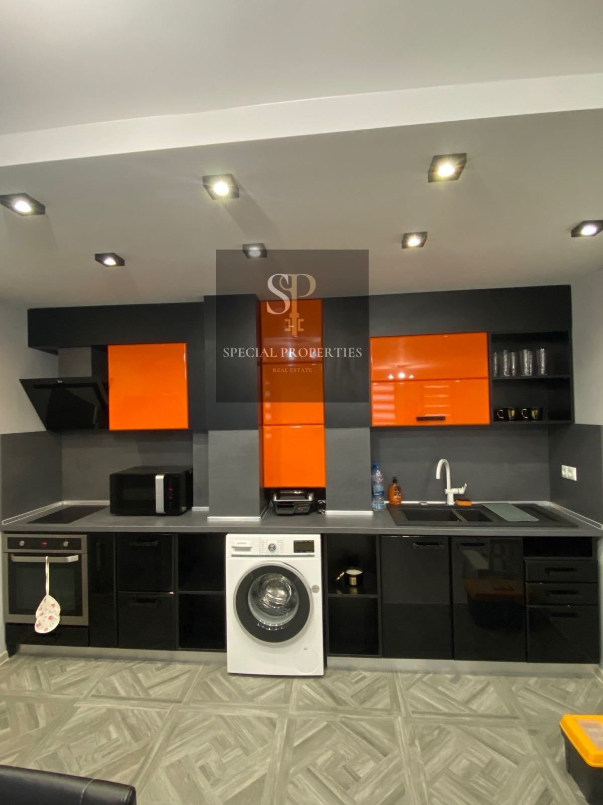 ������� 2-����� | Imot.bg � ����������� 4