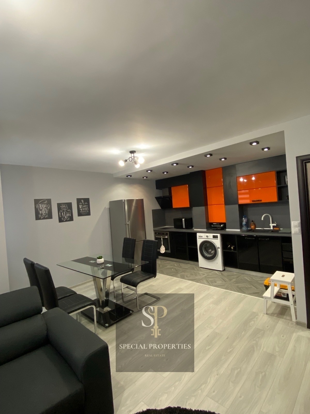 ������� 2-����� | Imot.bg � ����������� 3