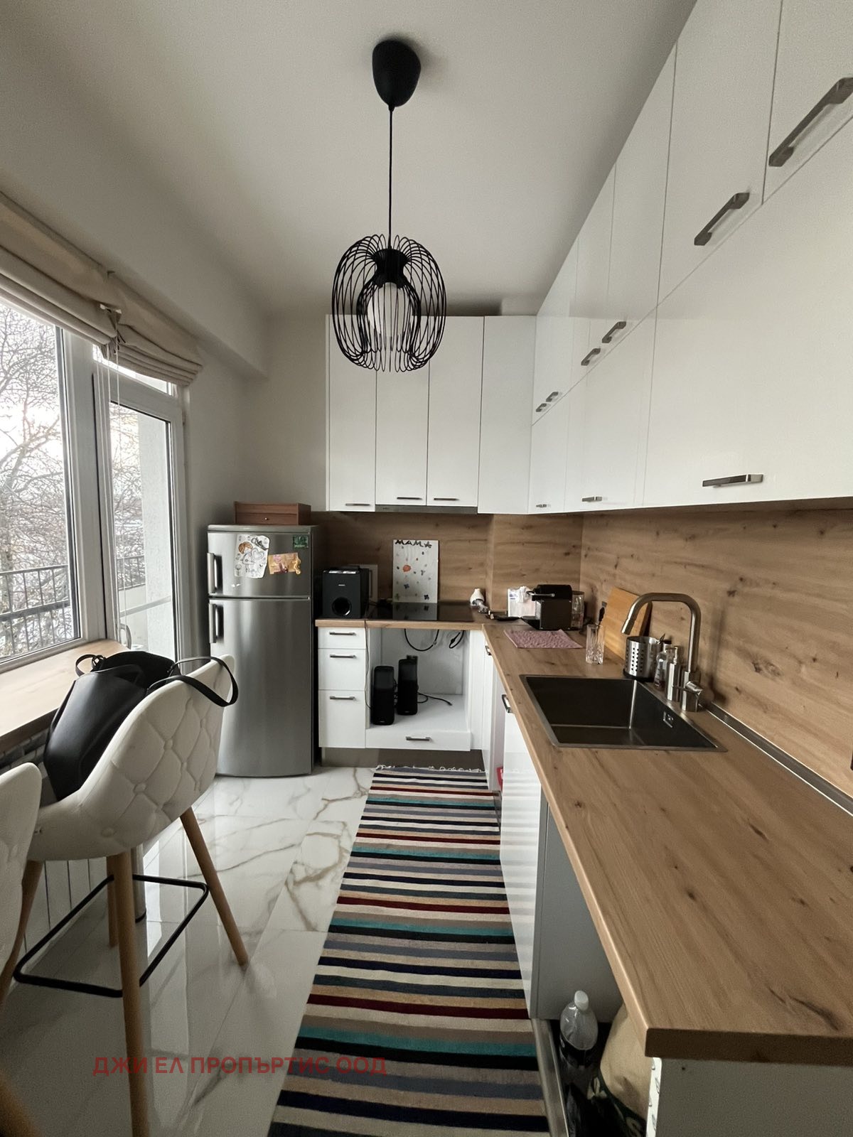 ������� 2-����� | Imot.bg � ����������� 1