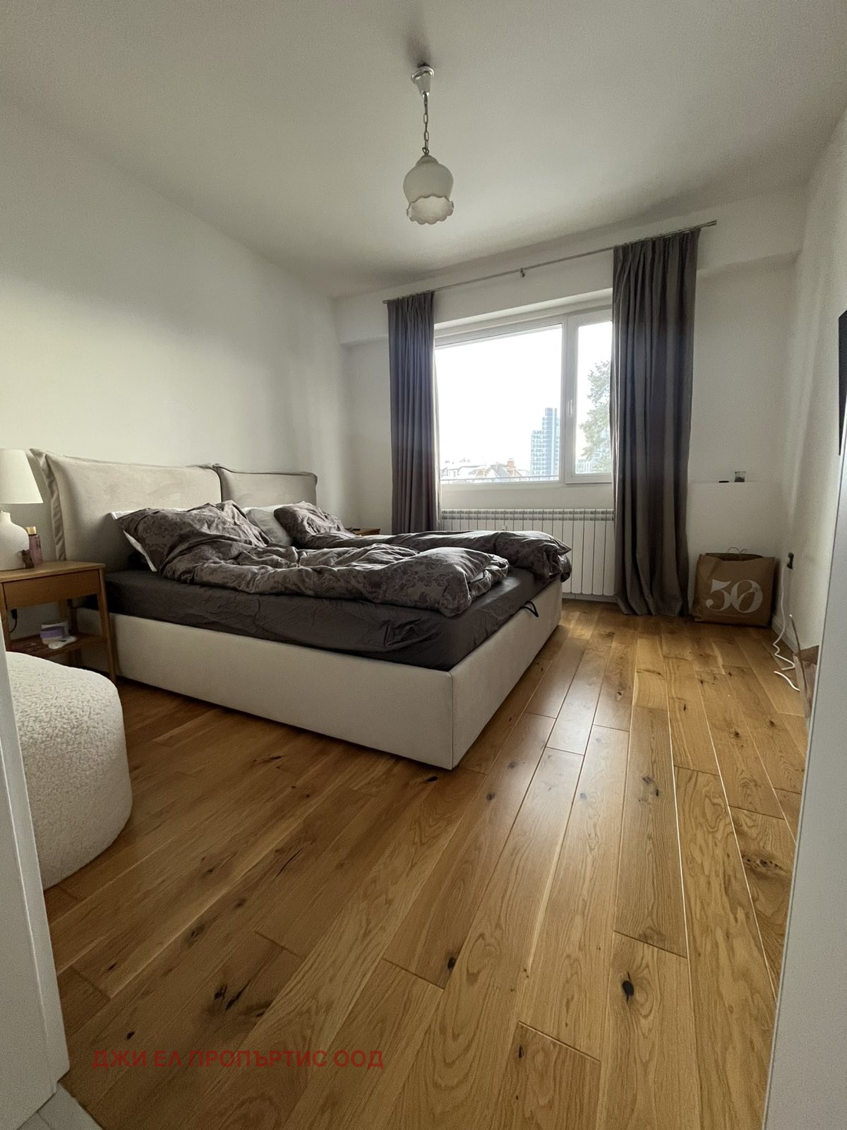 ������� 2-����� | Imot.bg � ����������� 10