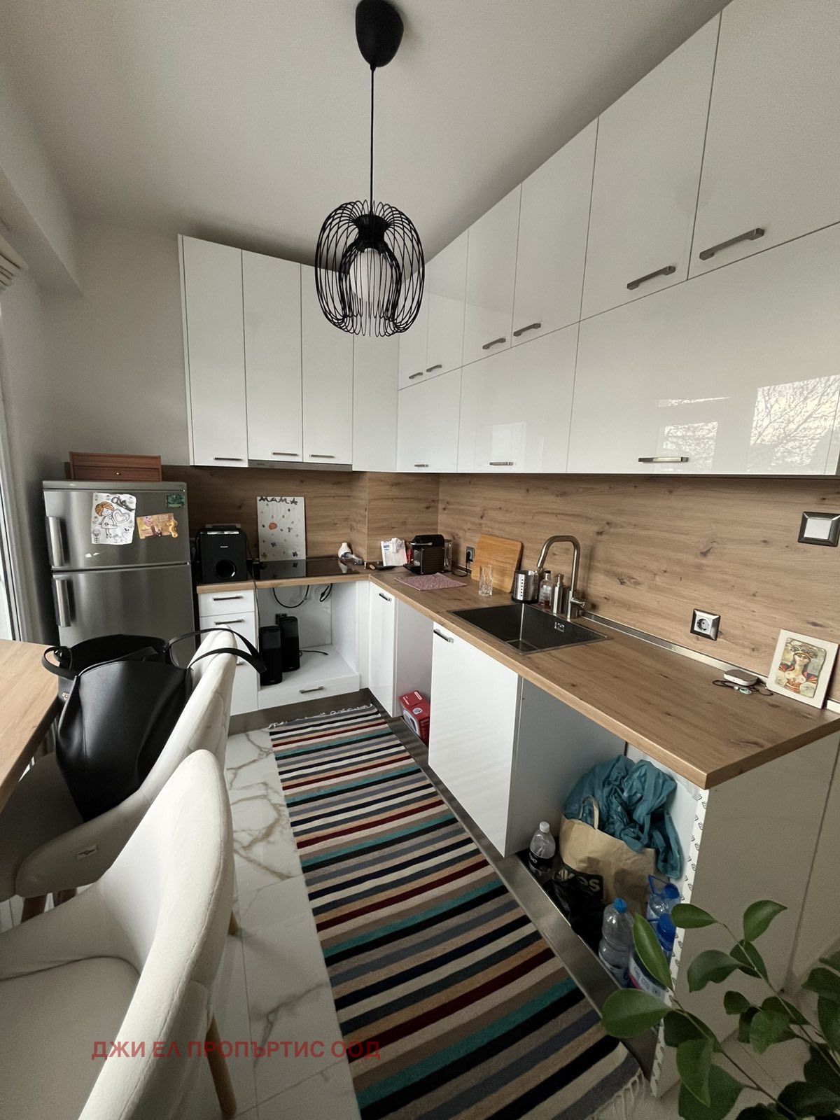 ������� 2-����� | Imot.bg � ����������� 3