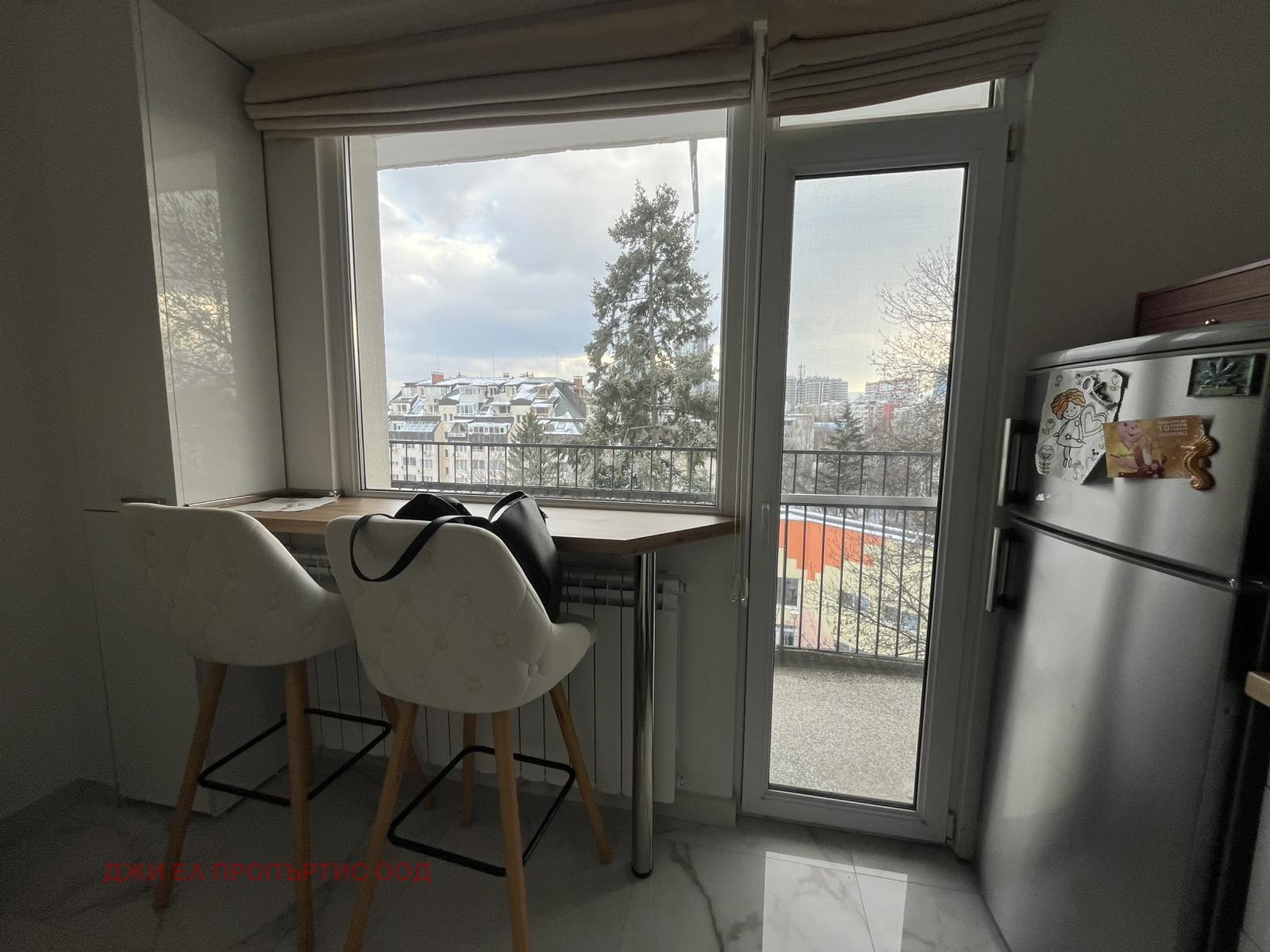 ������� 2-����� | Imot.bg � ����������� 5