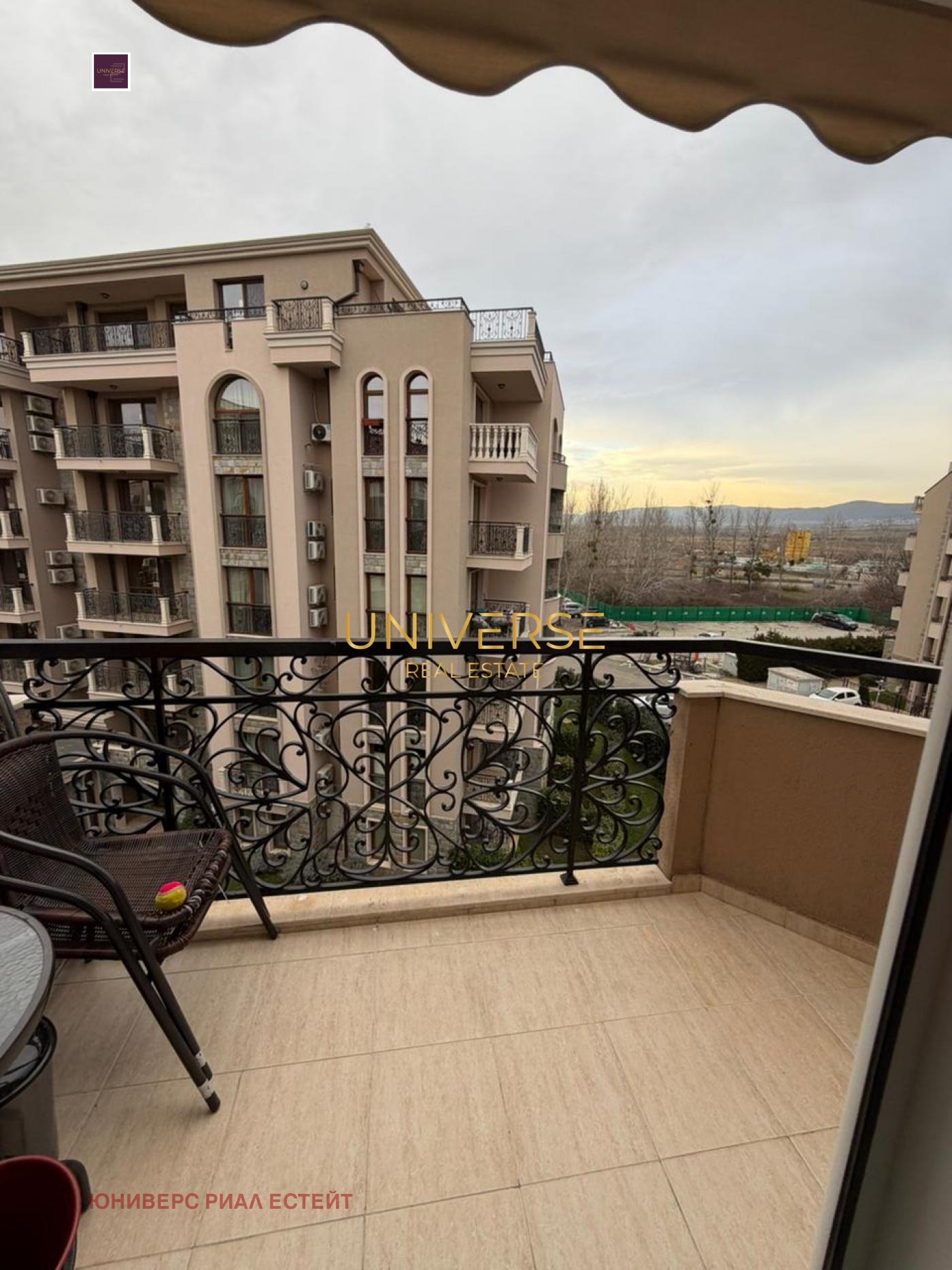 ������� 2-����� | Imot.bg � ����������� 10