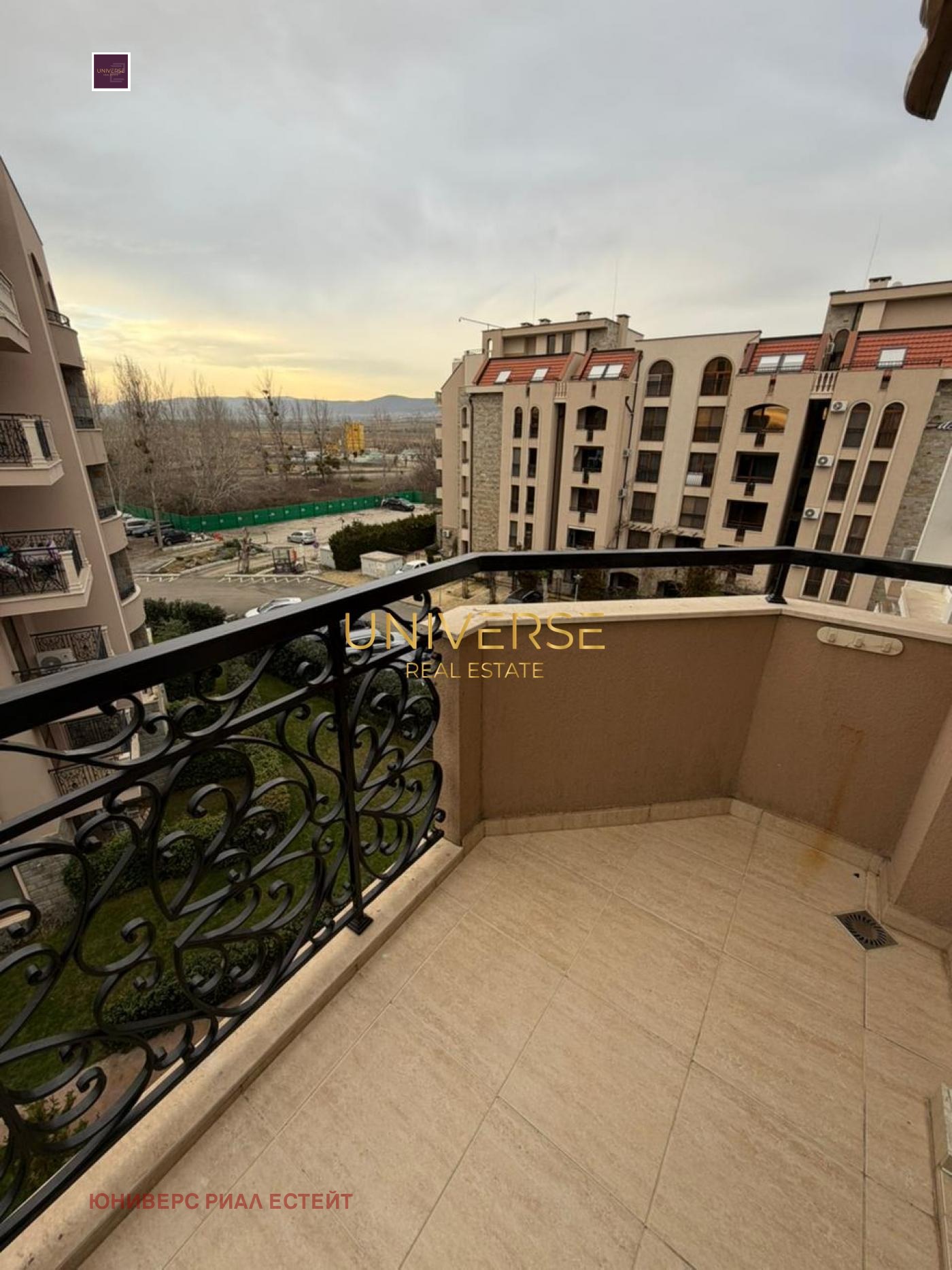 ������� 2-����� | Imot.bg � ����������� 9