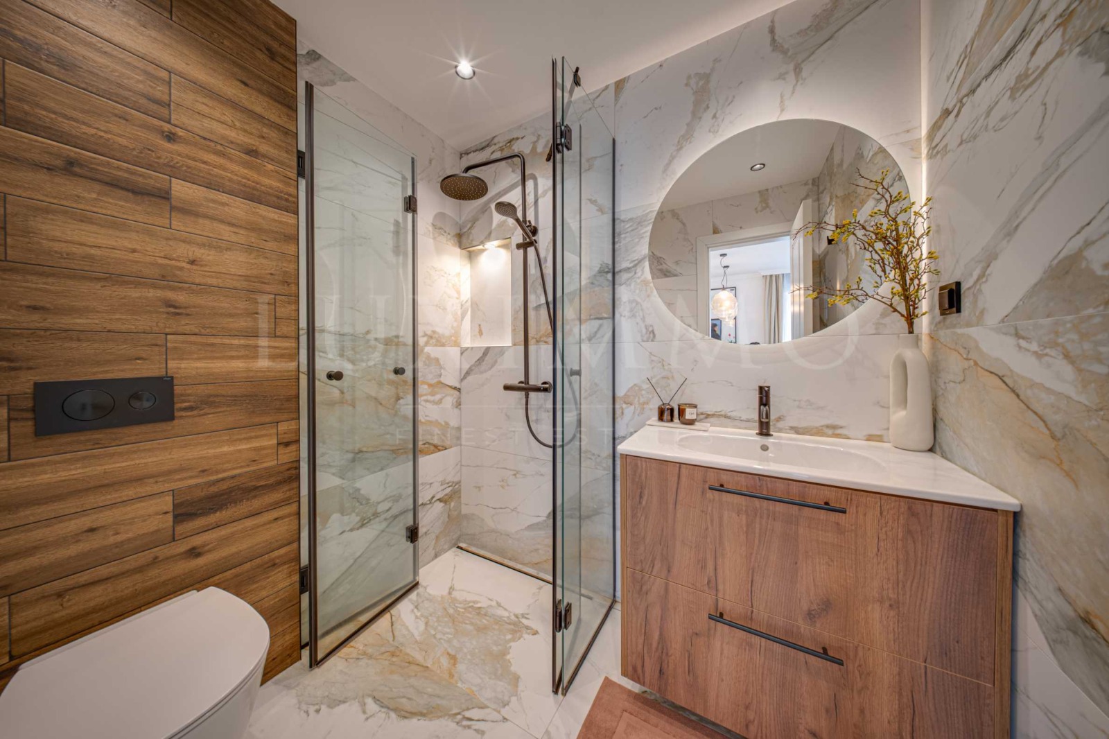 ������� 2-����� | Imot.bg � ����������� 14