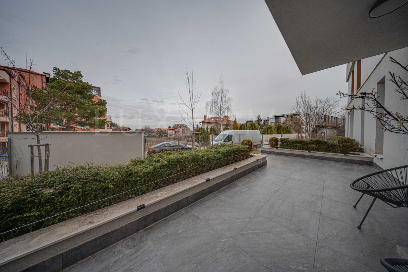 ������� 2-����� | Imot.bg � ����������� 16