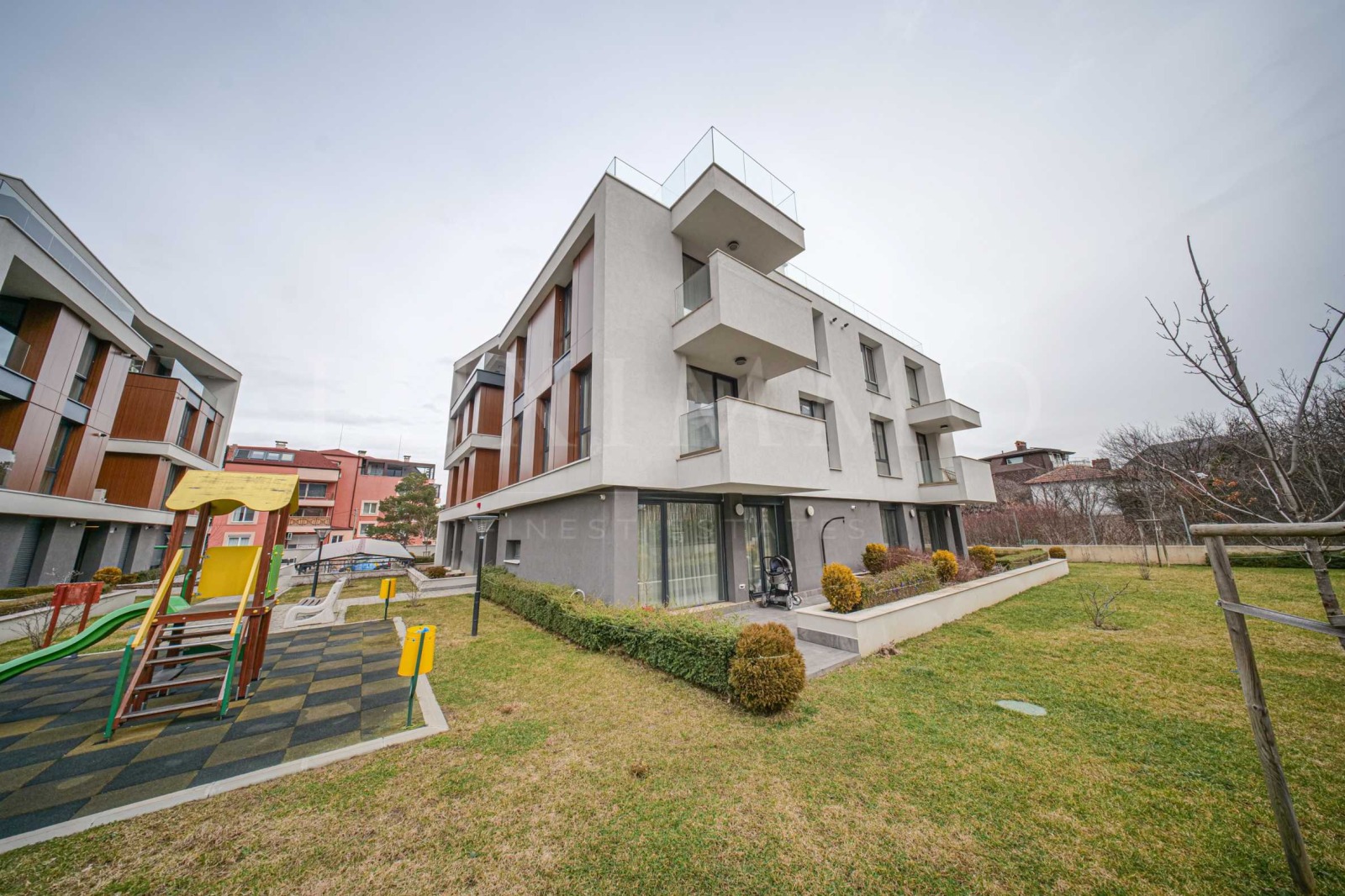 ������� 2-����� | Imot.bg � ����������� 17