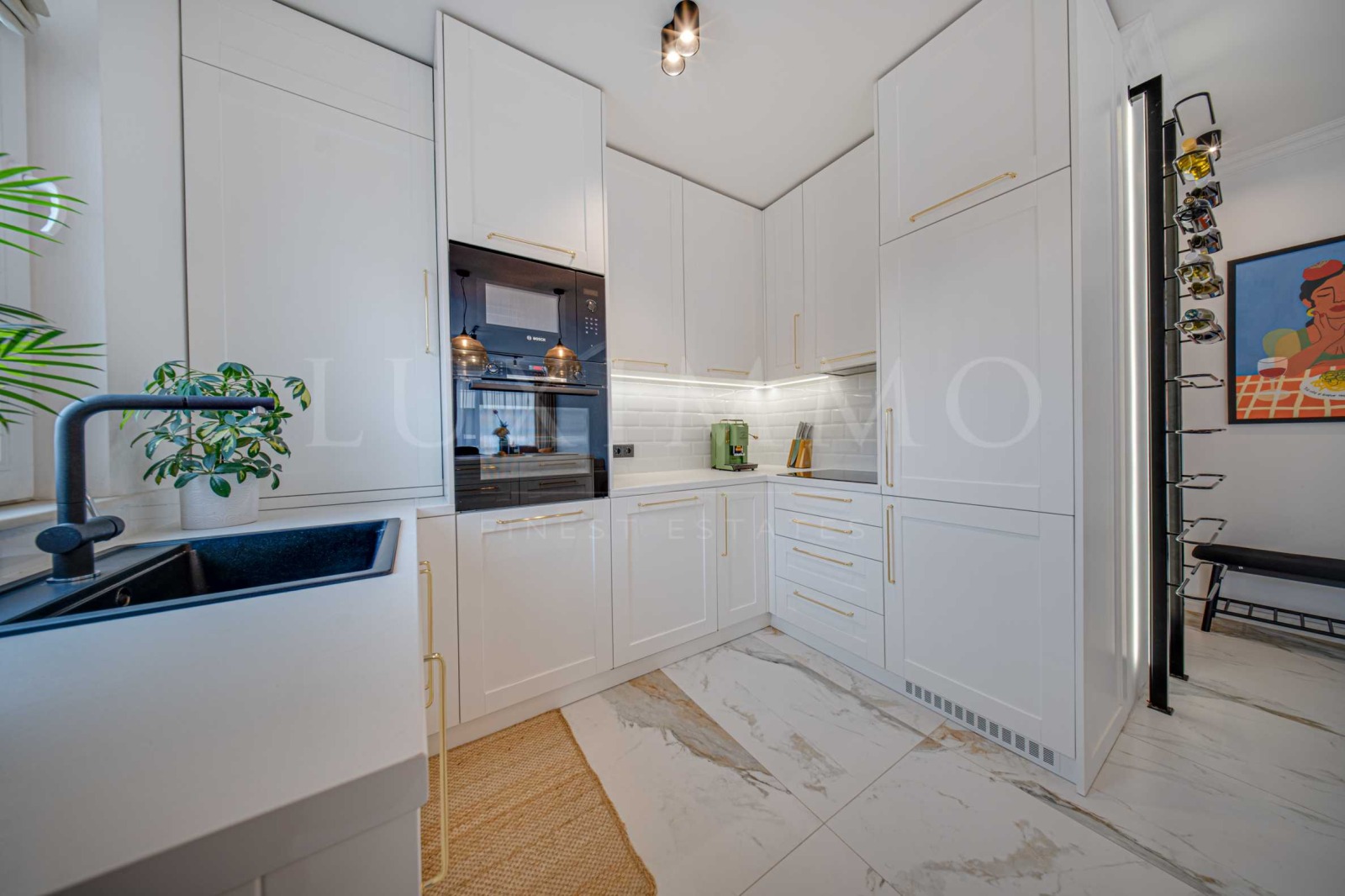 ������� 2-����� | Imot.bg � ����������� 8